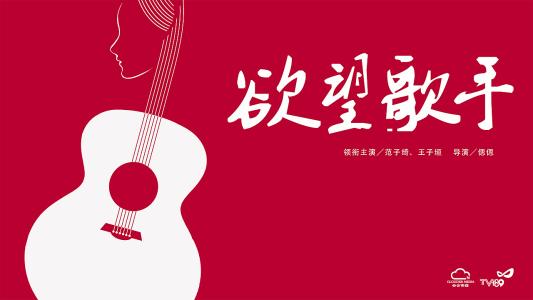 乔治亚海岸学院文凭毕业证怎么买假的